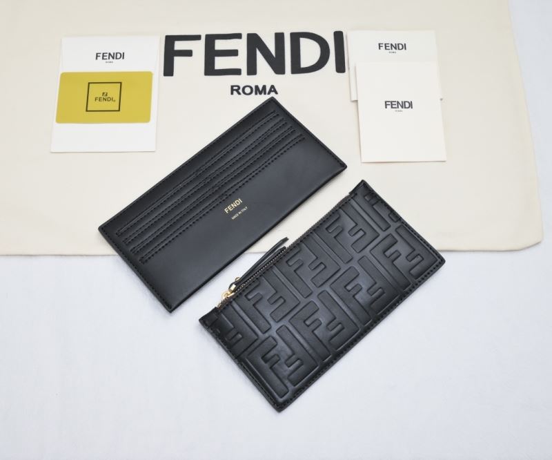 Fendi Satchel Bags